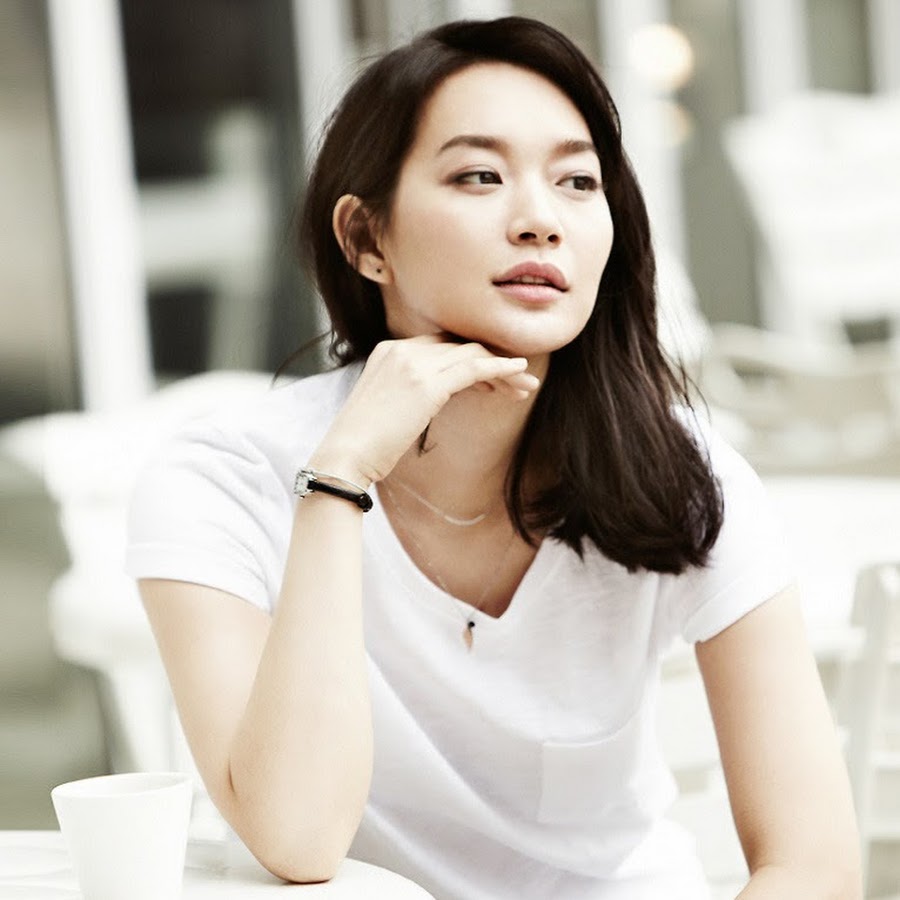 Ши мин а актриса. Пан мин а / bang min ah. Кан мин-а дорамы. Щин мин-а фото. Пан мин а корейская актриса фото.