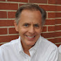Lawrence Brown YouTube Profile Photo