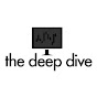 The Deep Dive YouTube Profile Photo