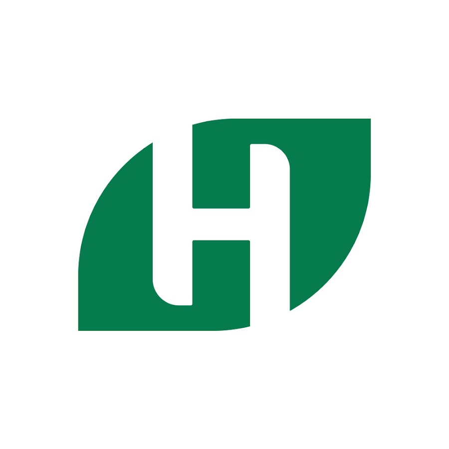 красочные буквы. стих про букву з. буква з цветная. буква з печатная. буква з трафарет для вырезания.