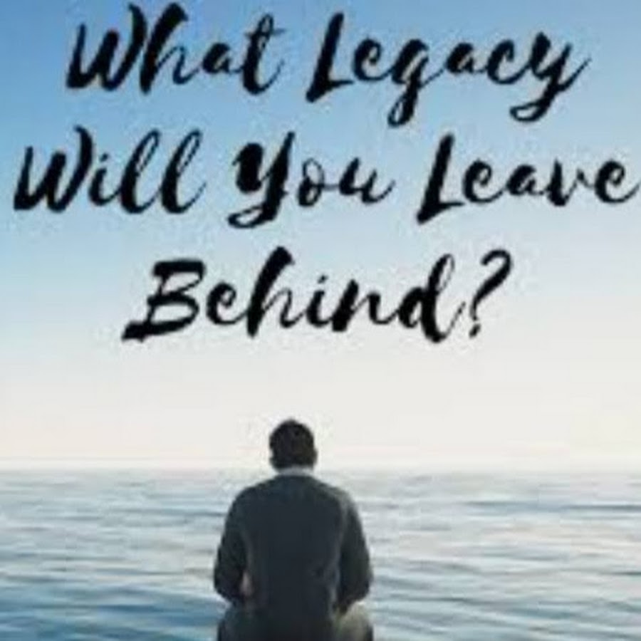 Уходящий человек. Move to another country. Leave your job. Goodbye my brother. Leave work.