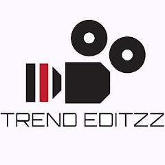 Trend Editzz