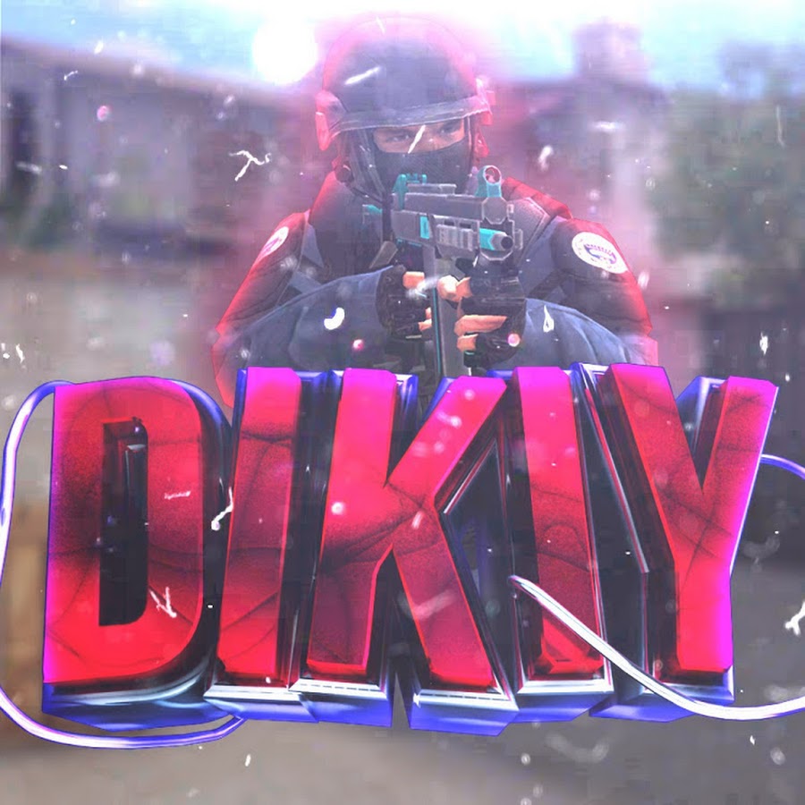 аватарки для игры standoff два. ава для стандофф 2 с ником. аватарки с ником. аватарки для стендов. крутые ники.