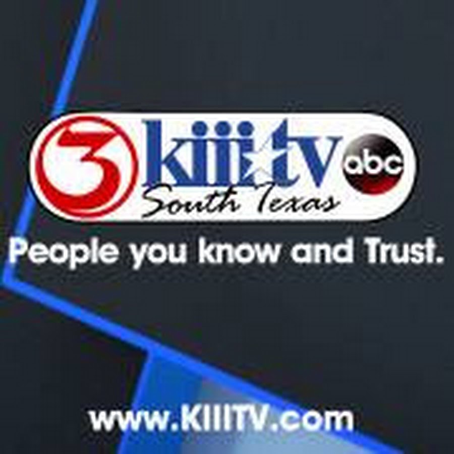 Kiii 3 News Youtube