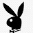 Random Channel Avatar