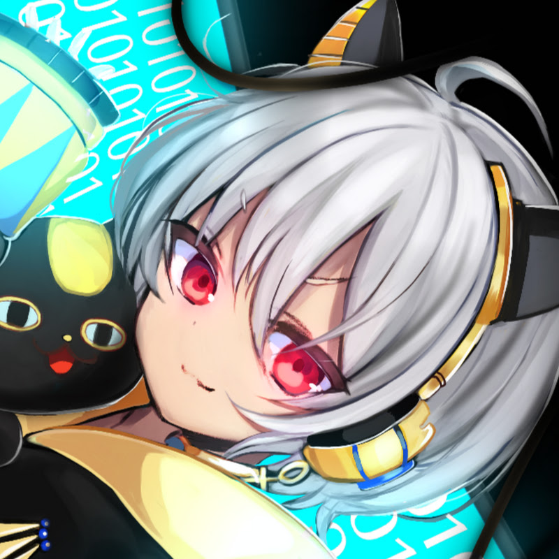 くーり Vtuberデータベース Vtuber Post ブイチューバーポスト