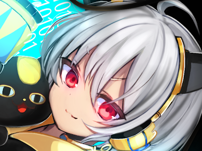 上 くー アニメ 172396-くー アニメ