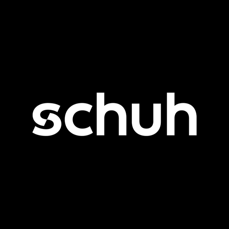 schuh - YouTube