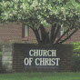 Belvidere ChurchofChrist YouTube Profile Photo