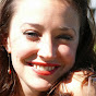 Catherine Moller YouTube Profile Photo