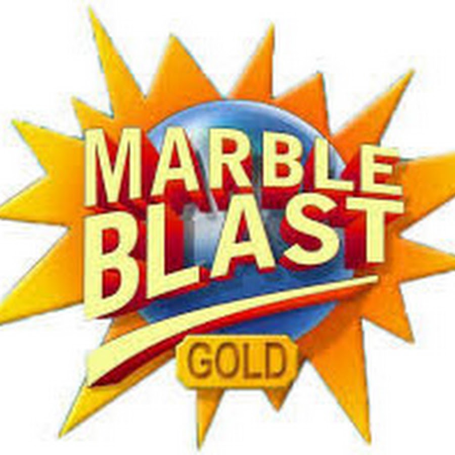 Marble blast. Marble blast. марбл бласт голд. Marble blast. Marble blast.