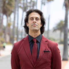 Thumbnail of related channel