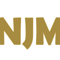 NJM OFFICIAL thumbnail