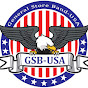 The General Store Band - USA YouTube Profile Photo