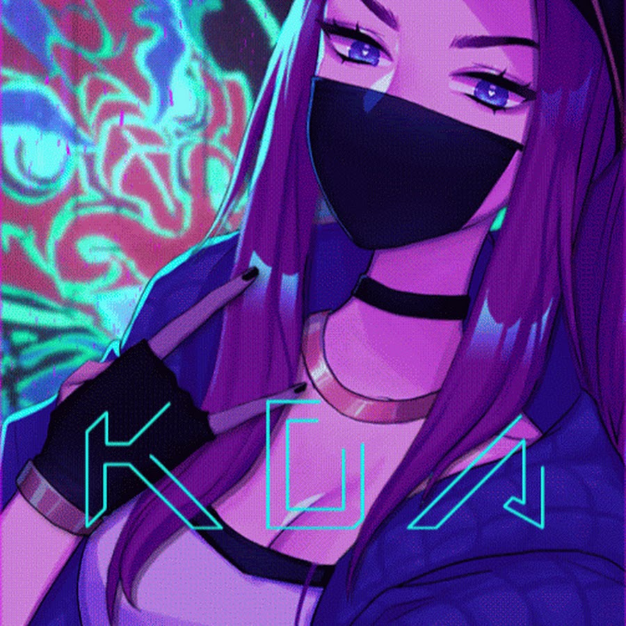 for More: @MissMind Daily new pins #relationship Cute couples goals, Couple goal