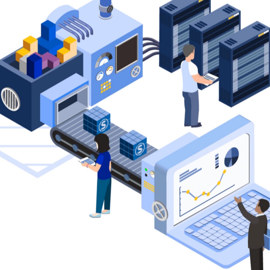 Здесь мог быть текст.