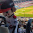 SNOOPY !!