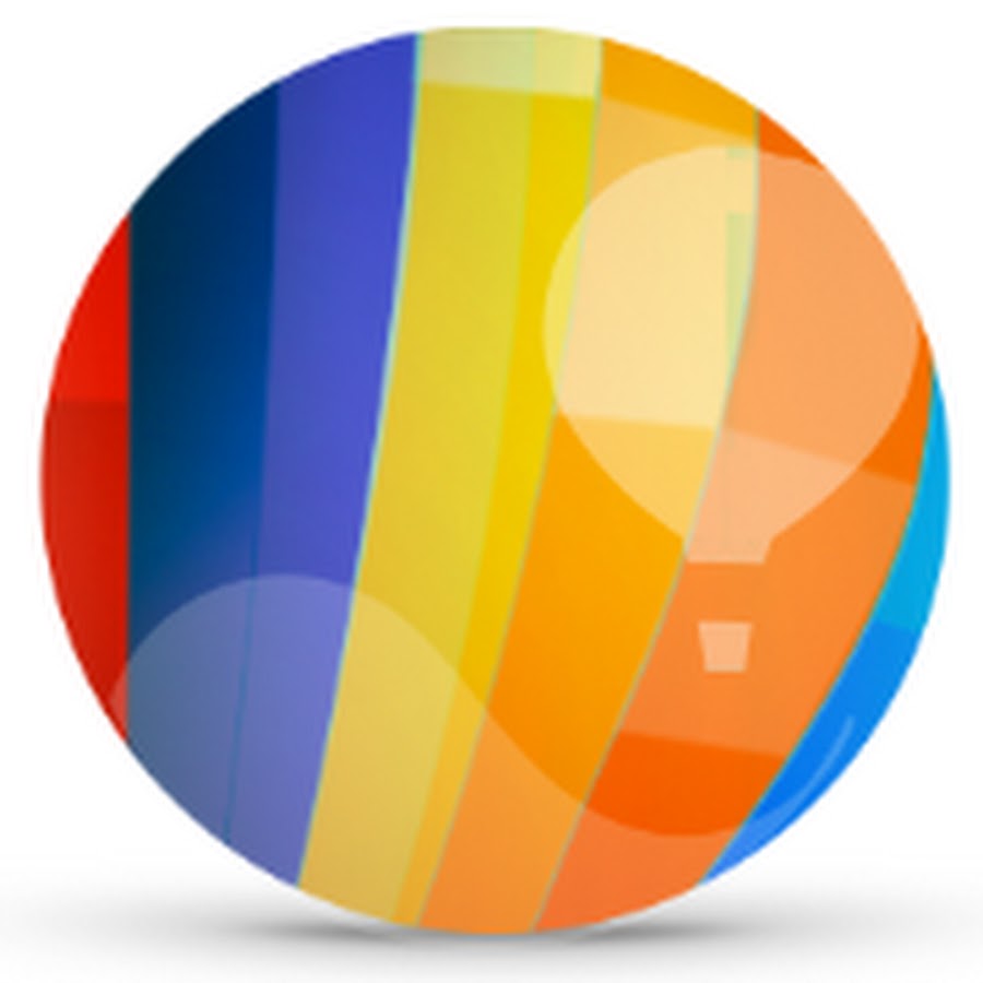 France visual data 5