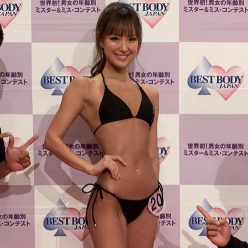 さーたんチャンネル - 網紅的藏寶箱 