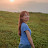 소녀수현