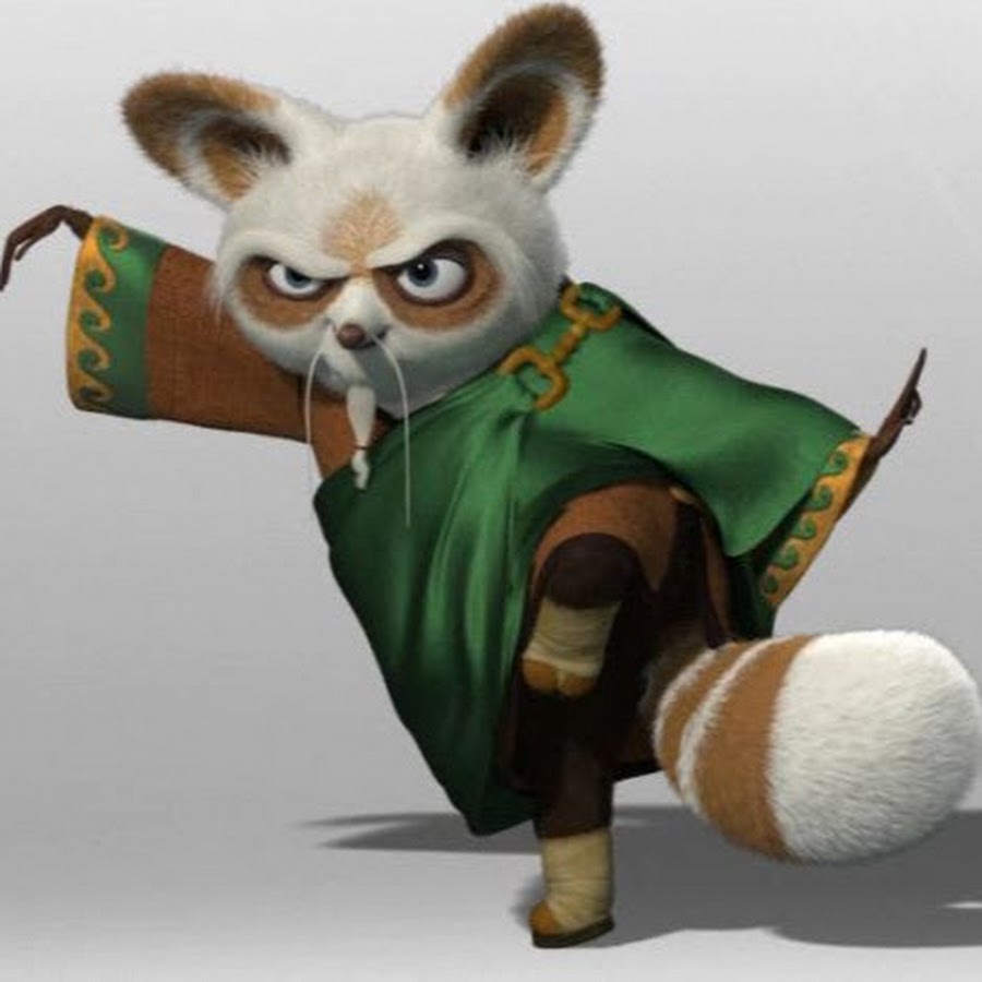 Кунг фу мастер шифу. Кунг фу панда мастер шифу. Кунг фу мастер шифу. Мастер шифу кунг фу панда 3. Кунг фу мастер шифу.