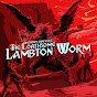 The Loathsome Lambton Worm YouTube Profile Photo