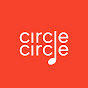 Circle Circle Arts YouTube Profile Photo
