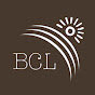 BCLBuzz YouTube Profile Photo