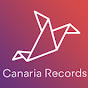 Canaria Records