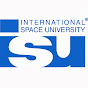 Is the International space University legit?