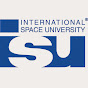 Is the International space University legit?
