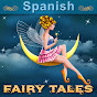 Spanish Fairy Tales