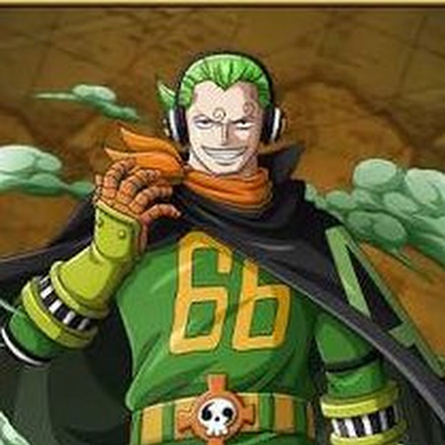 ヴィンスモーク ヨンジ Youtube