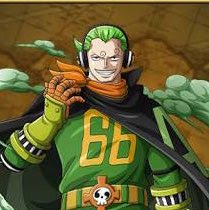 いろいろ ヴィンスモーク・ヨンジ 164999-トレクル ヴィンスモーク ヨンジ