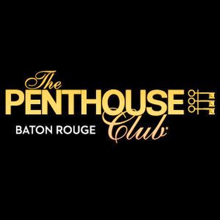 The Penthouse Club is the most lavish nightclub and topless cabaret in Bato...