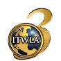 ITWLA YouTube Profile Photo