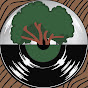 Root Cellar Music Studio YouTube Profile Photo