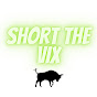 Short The Vix