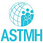 American Society of Tropical Medicine and Hygiene - @JKellerASTMH YouTube Profile Photo