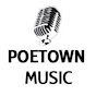 PoeTown Music YouTube Profile Photo
