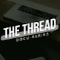The Thread YouTube Profile Photo