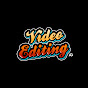 Video Editing AG YouTube Profile Photo