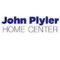 John Plyler Home Center YouTube Profile Photo