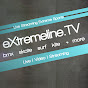 eXtremeline.TV