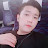JS B