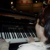 twgirl1