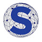 Synapse Hubs YouTube Profile Photo