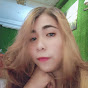 pé heo channel
