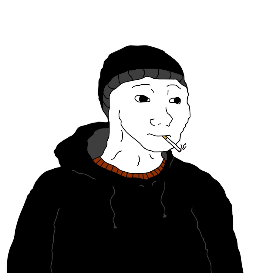 ДУМЕР человек