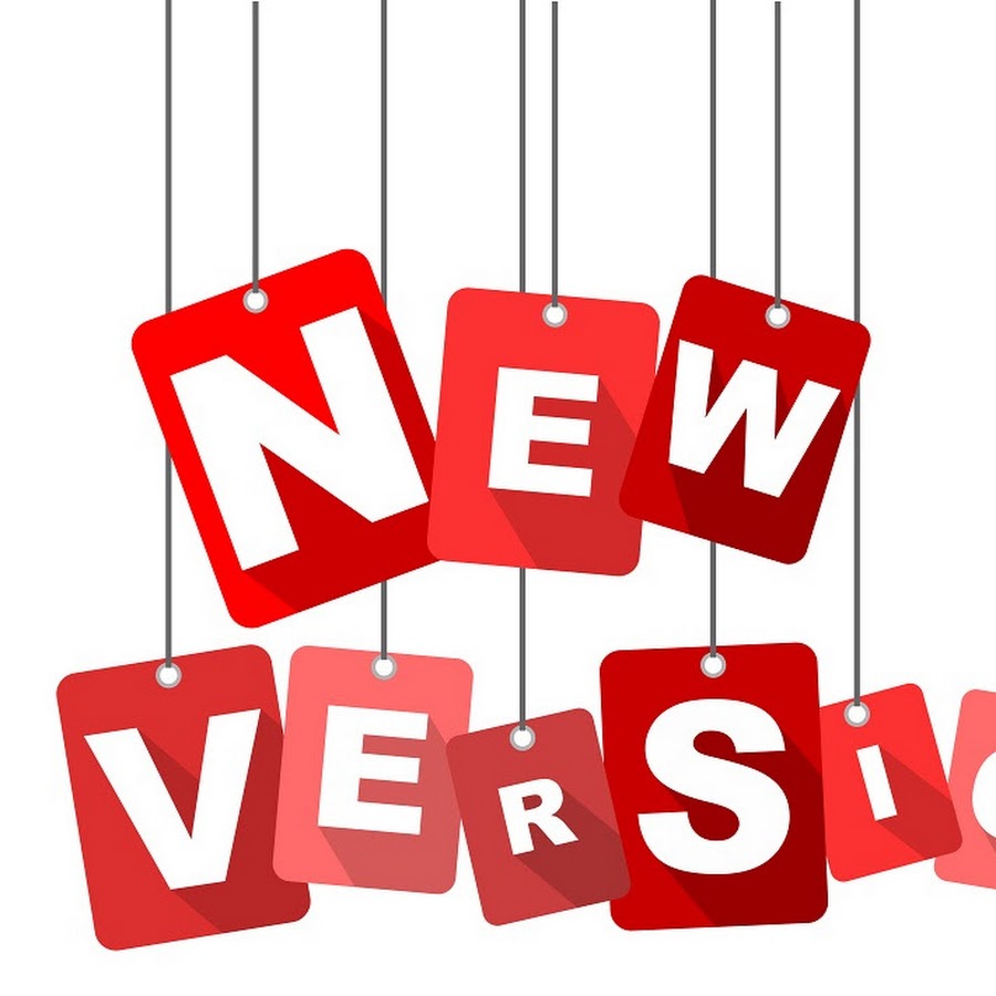 Available. This document contains nested. Sudo apt install chrony gps usb. Level of thinking skills. Mobile new version is available.